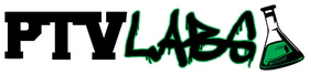 PTVLABS