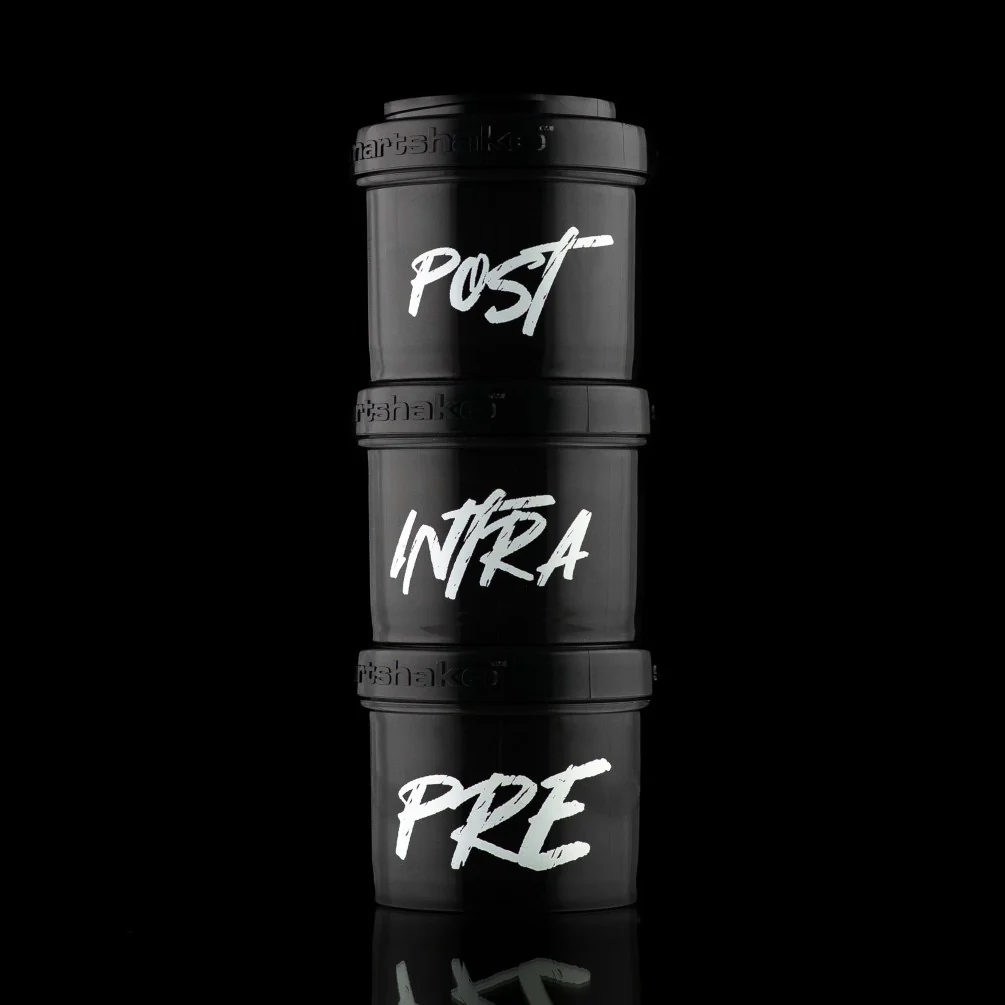 Pikkukuva 2