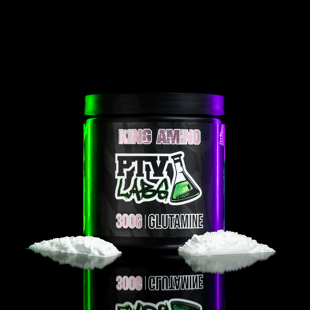 Pikkukuva 1