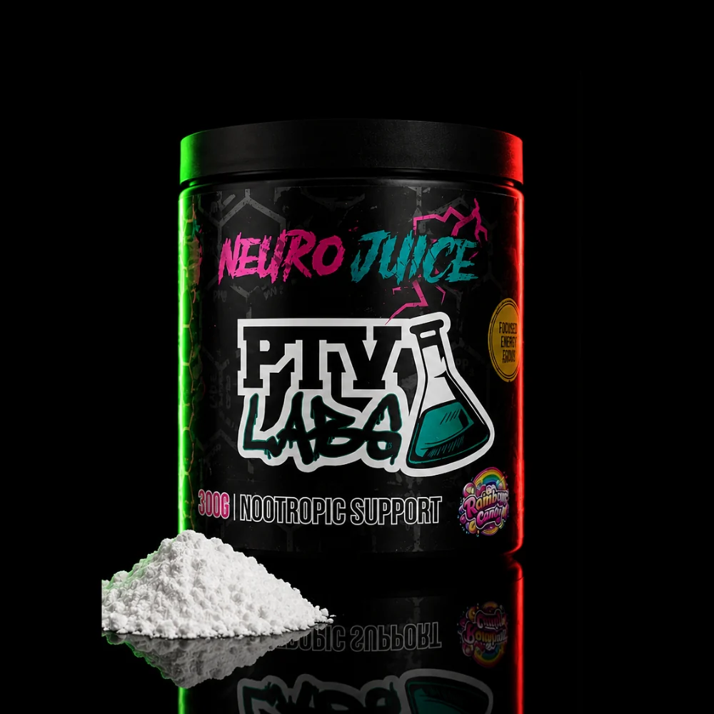 Pikkukuva 1