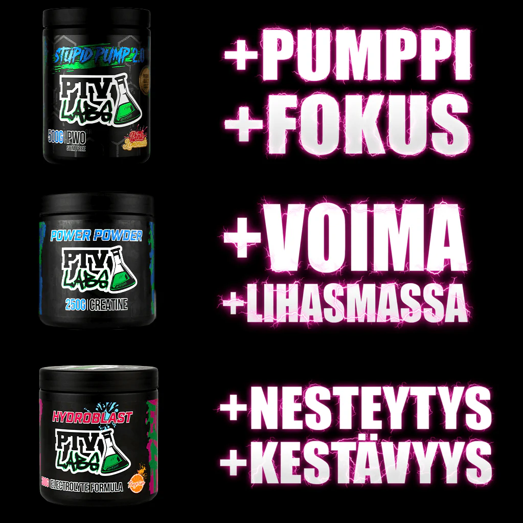 Pikkukuva 2