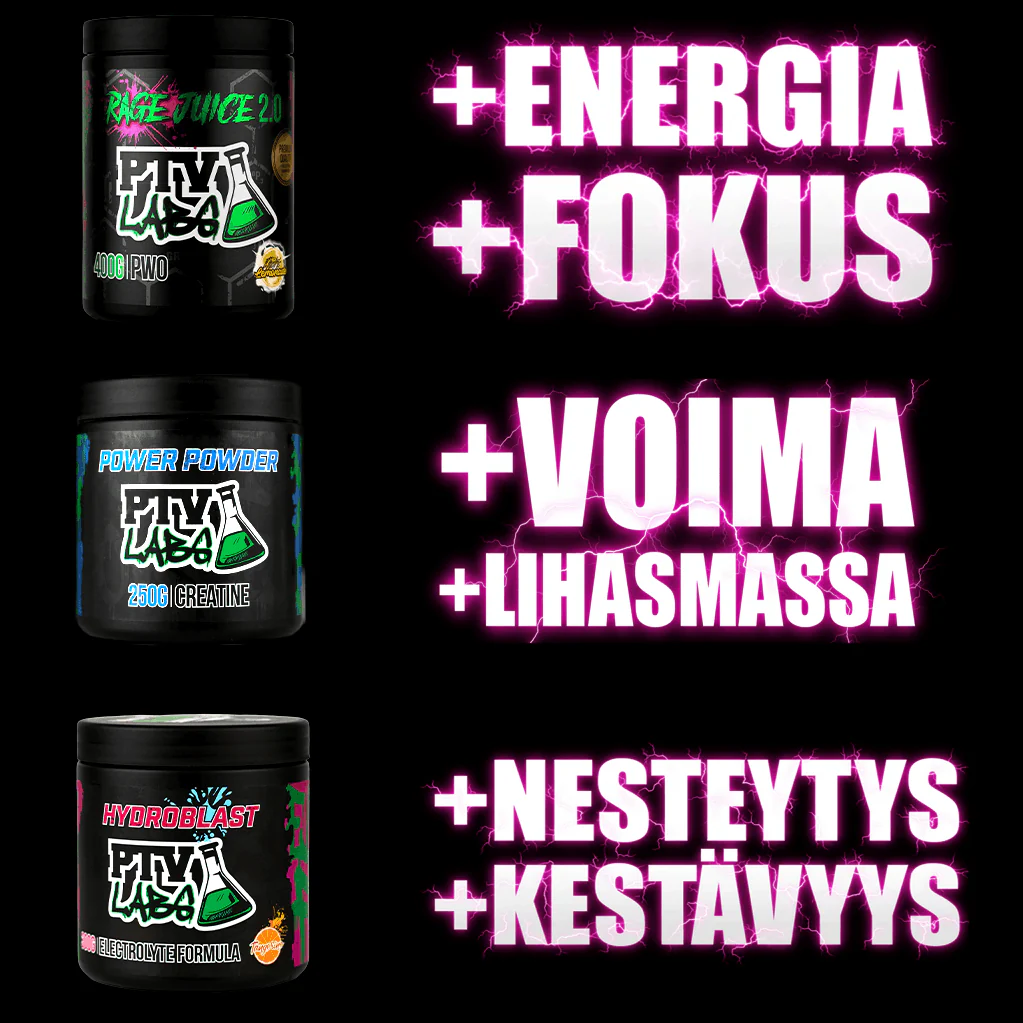 Pikkukuva 2