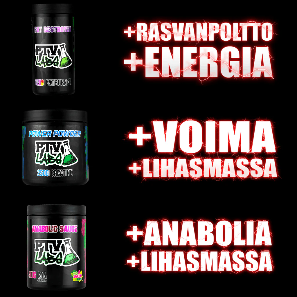 Pikkukuva 2